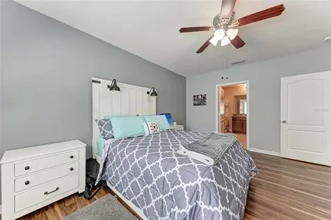 5809 71st Street E Palmetto FL 34221