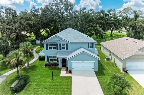 5809 71st Street E Palmetto FL 34221