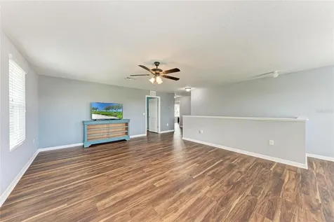 5809 71st Street E Palmetto FL 34221
