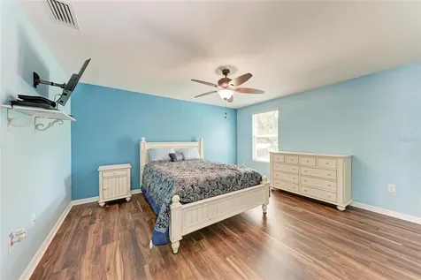 5809 71st Street E Palmetto FL 34221