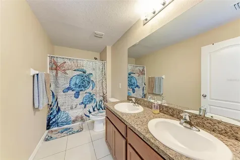 5809 71st Street E Palmetto FL 34221