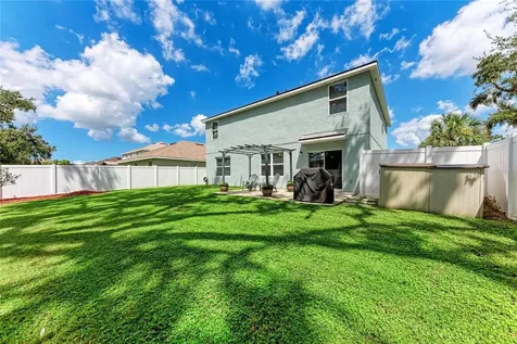 5809 71st Street E Palmetto FL 34221