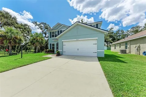 5809 71st Street E Palmetto FL 34221