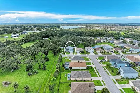 5809 71st Street E Palmetto FL 34221