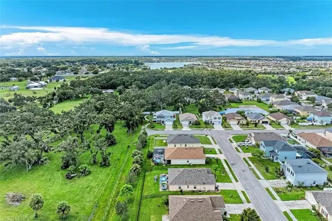 5809 71st Street E Palmetto FL 34221