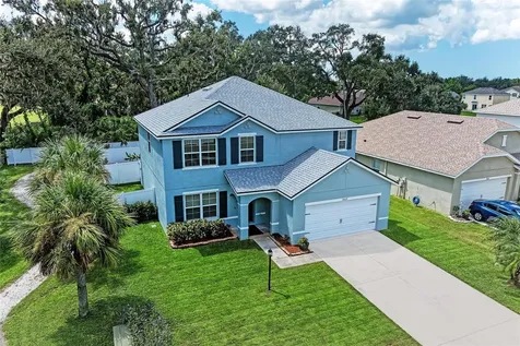 5809 71st Street E Palmetto FL 34221