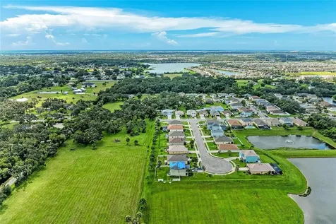 5809 71st Street E Palmetto FL 34221