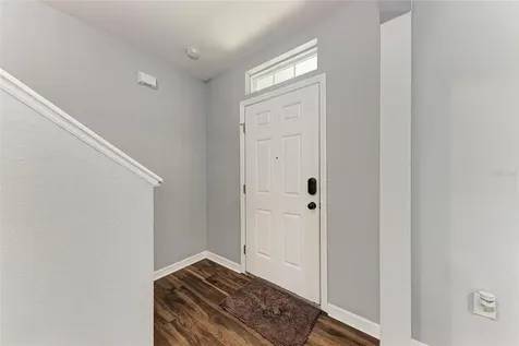 5809 71st Street E Palmetto FL 34221