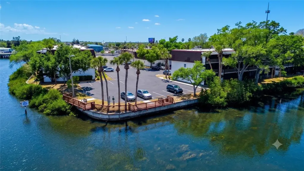 9115 Tudor Drive Tampa FL 33615
