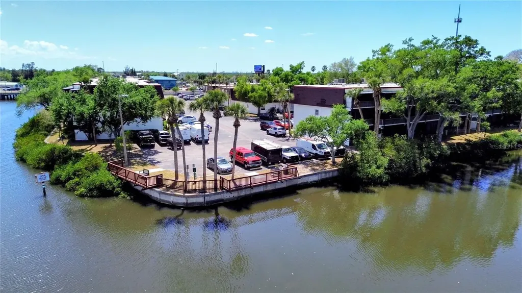 9115 Tudor Drive Tampa FL 33615