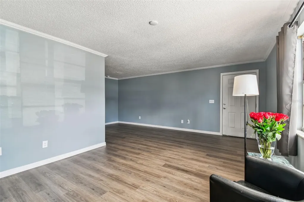 9115 Tudor Drive Tampa FL 33615