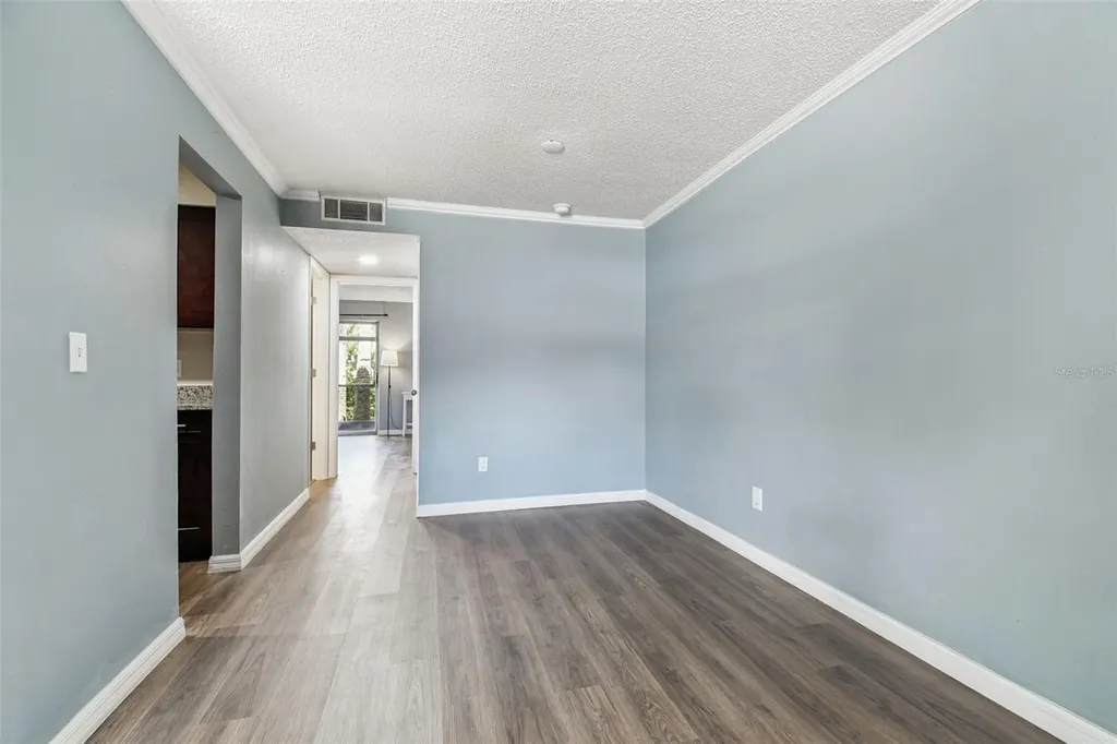 9115 Tudor Drive Tampa FL 33615