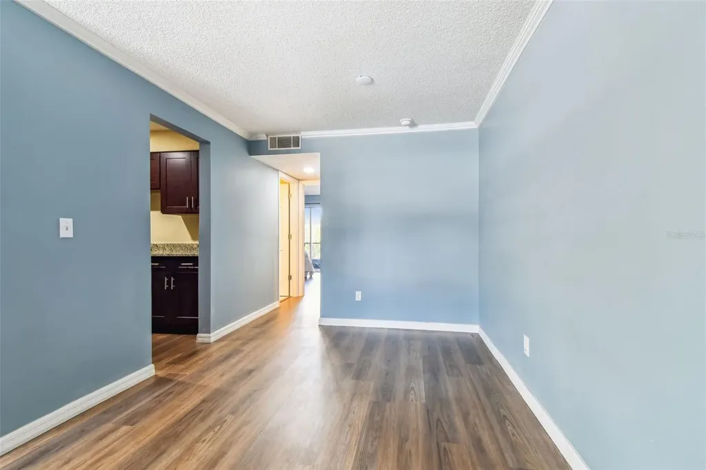 9115 Tudor Drive Tampa FL 33615