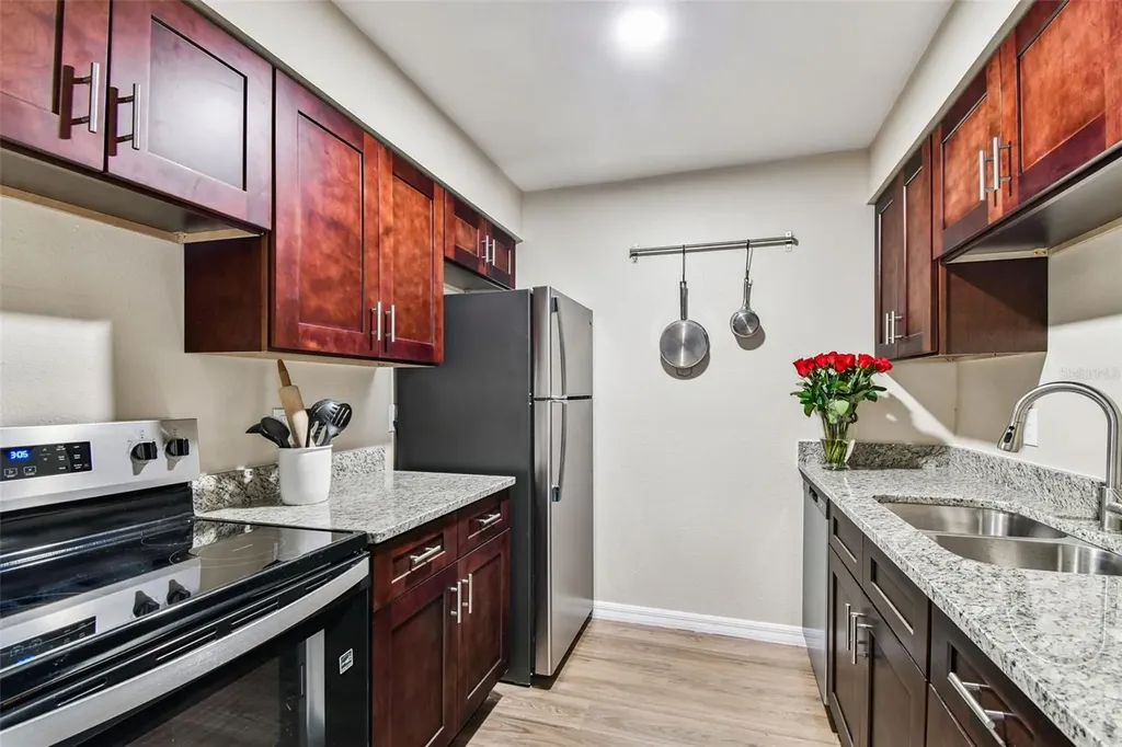 9115 Tudor Drive Tampa FL 33615