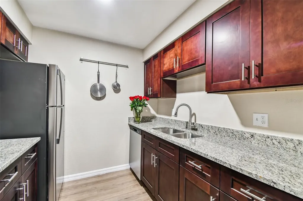 9115 Tudor Drive Tampa FL 33615