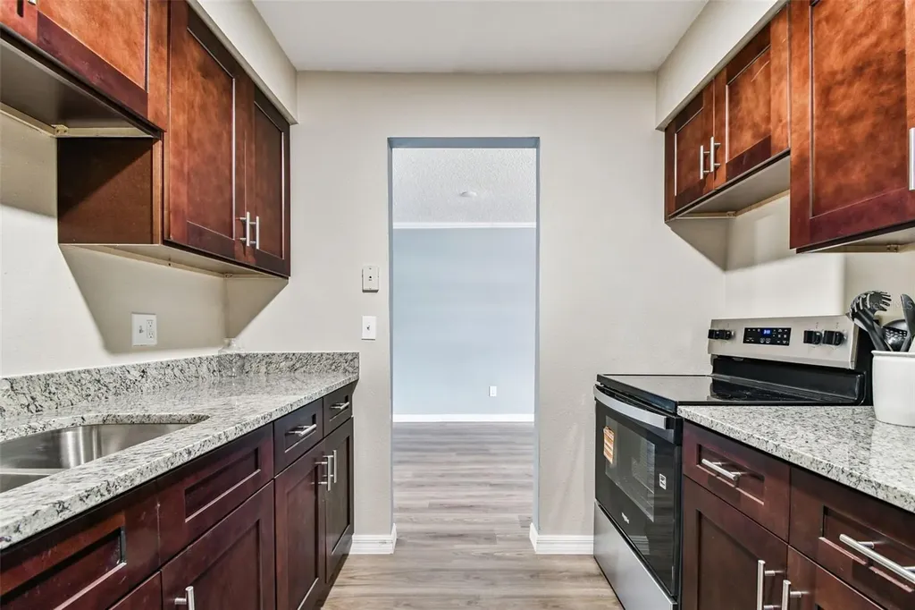 9115 Tudor Drive Tampa FL 33615
