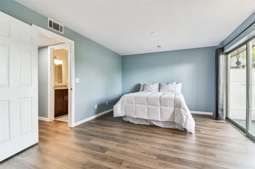 9115 Tudor Drive Tampa FL 33615