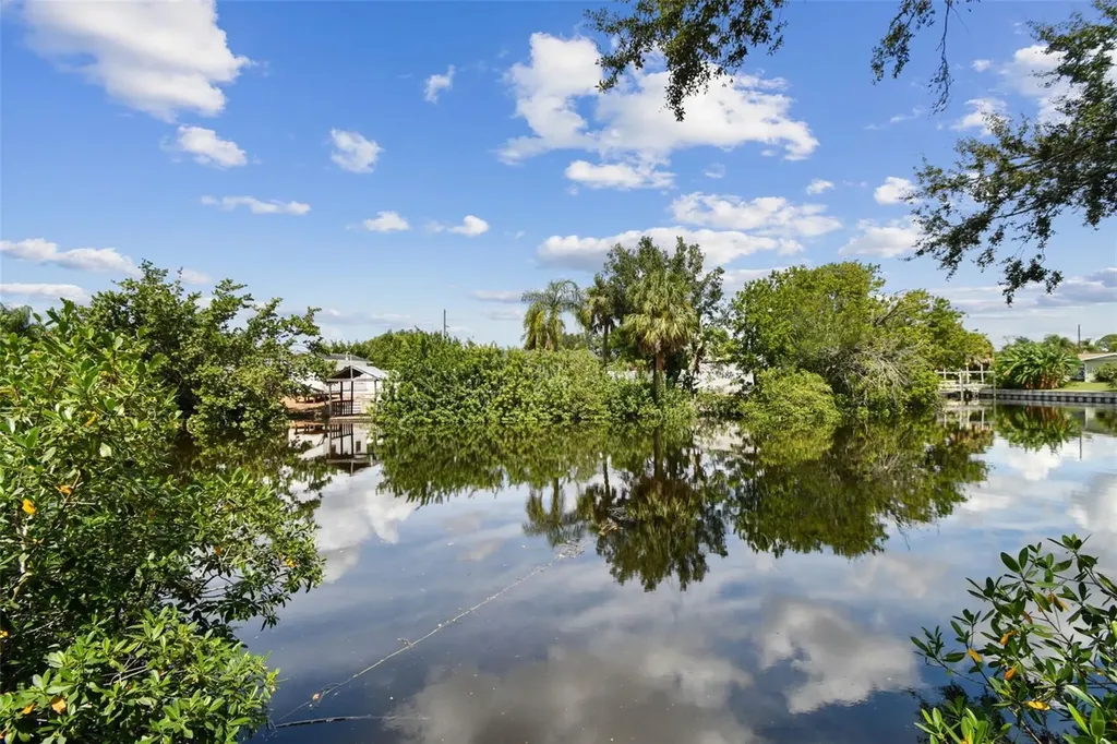 9115 Tudor Drive Tampa FL 33615
