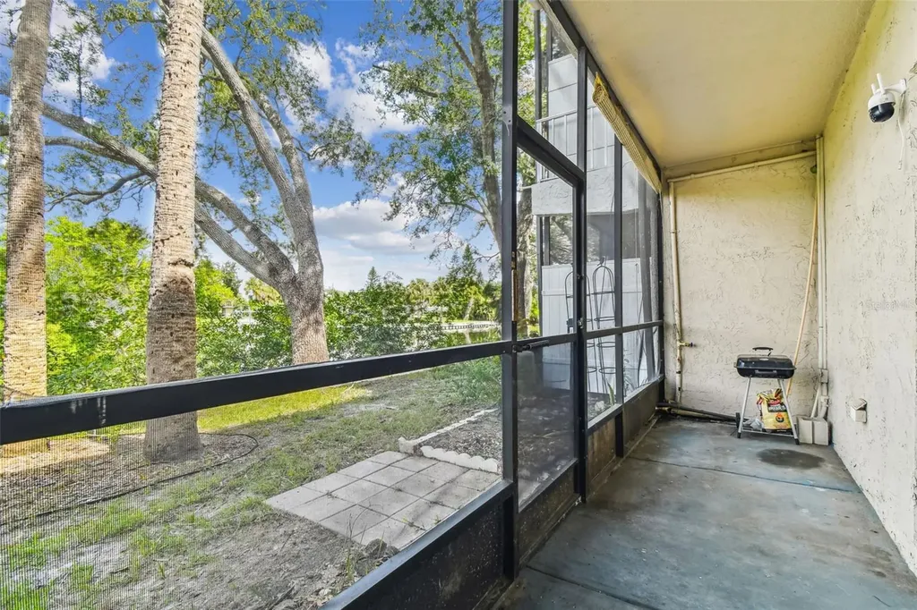 9115 Tudor Drive Tampa FL 33615