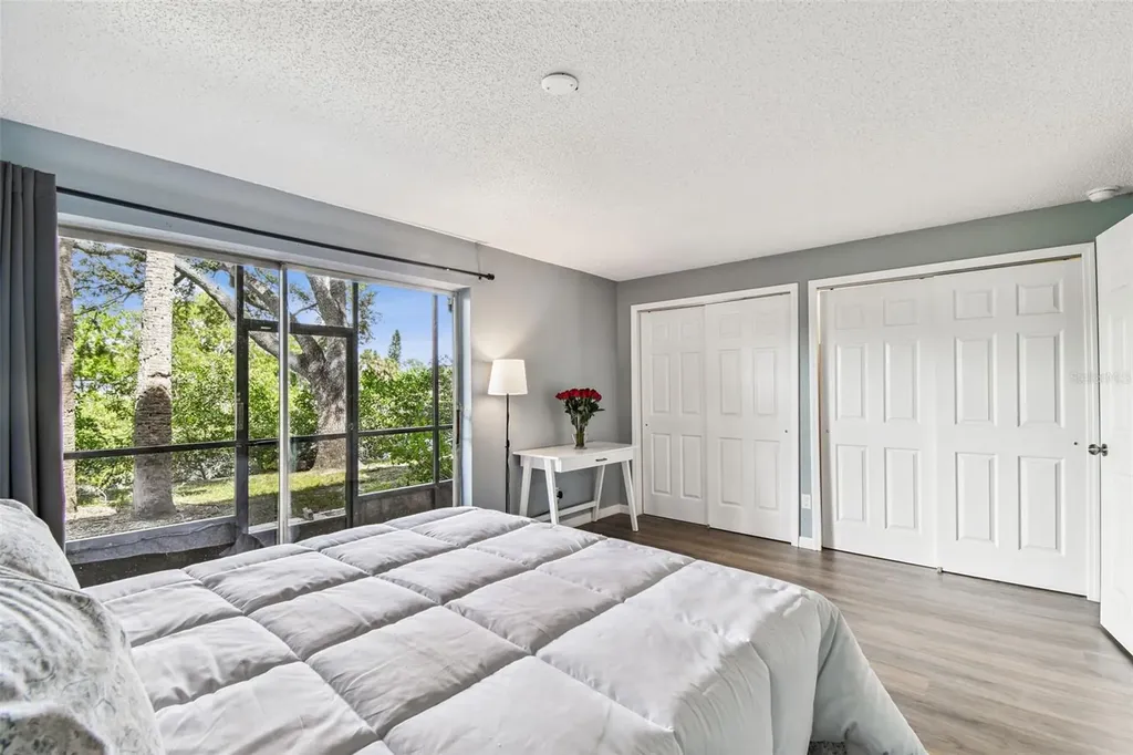 9115 Tudor Drive Tampa FL 33615