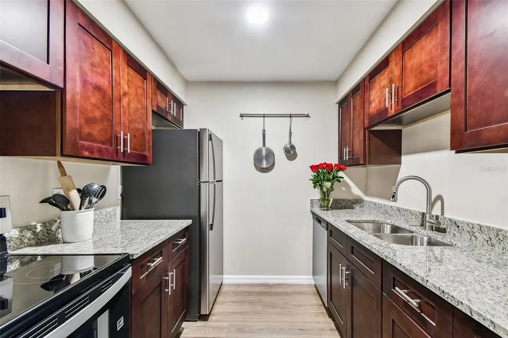 9115 Tudor Drive Tampa FL 33615