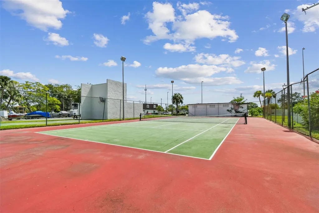 9115 Tudor Drive Tampa FL 33615