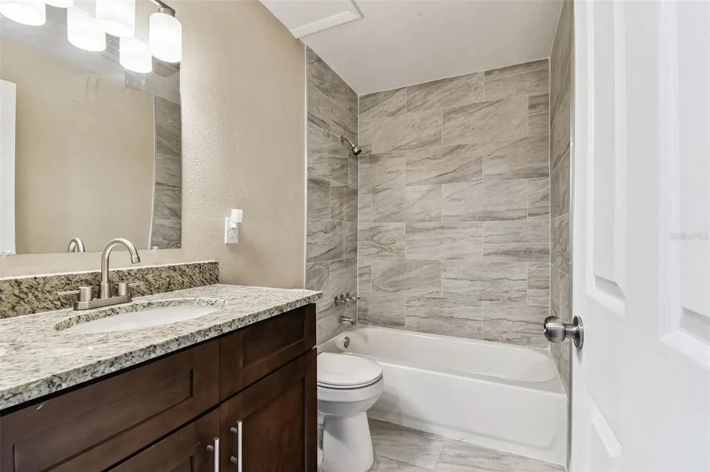 9115 Tudor Drive Tampa FL 33615