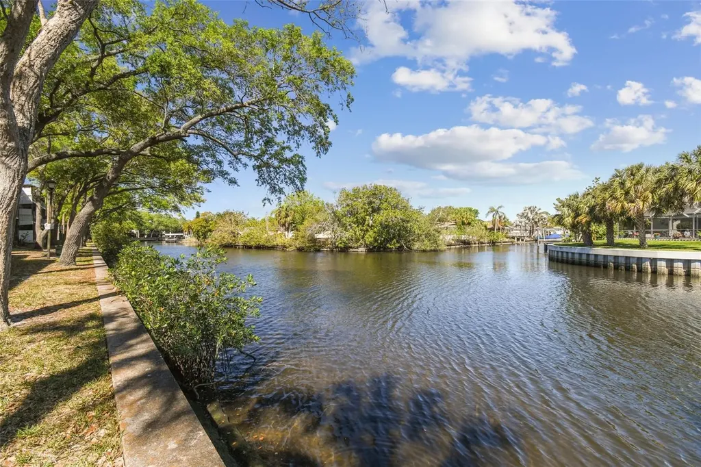 9115 Tudor Drive Tampa FL 33615