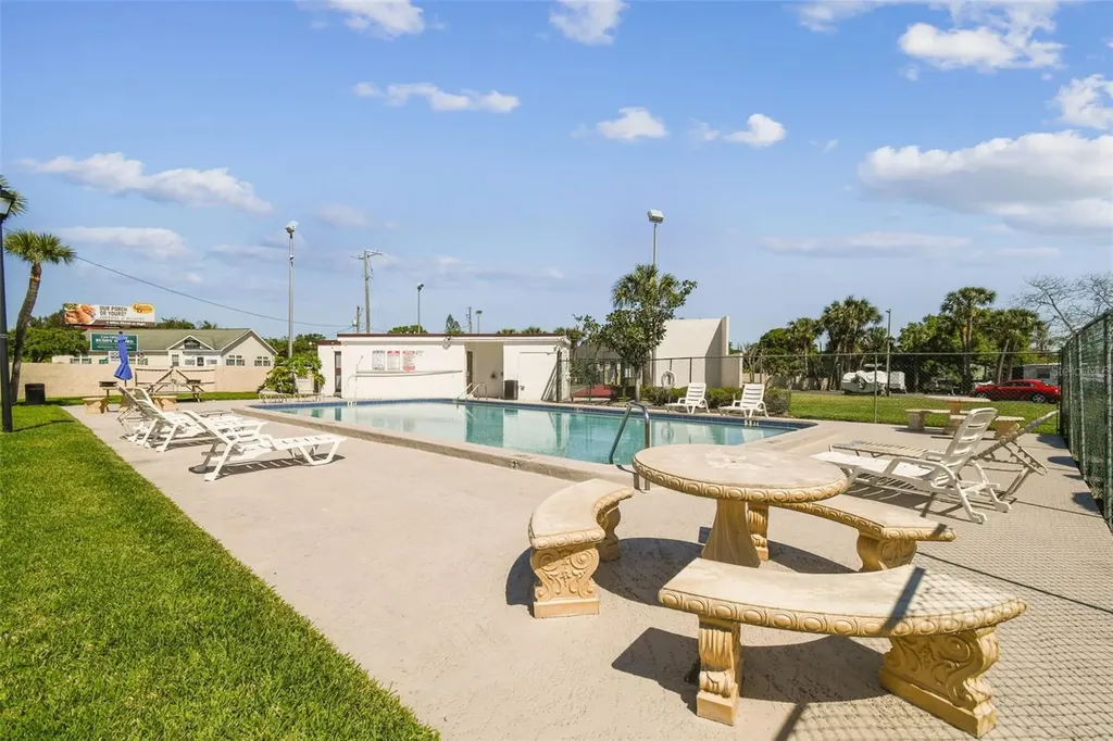 9115 Tudor Drive Tampa FL 33615