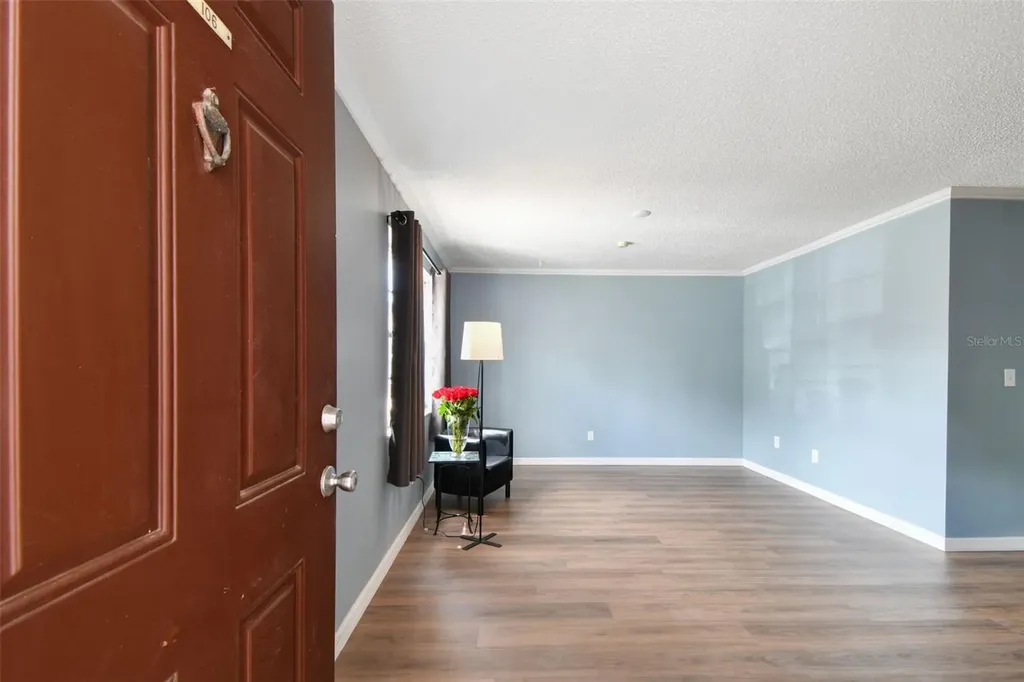 9115 Tudor Drive Tampa FL 33615