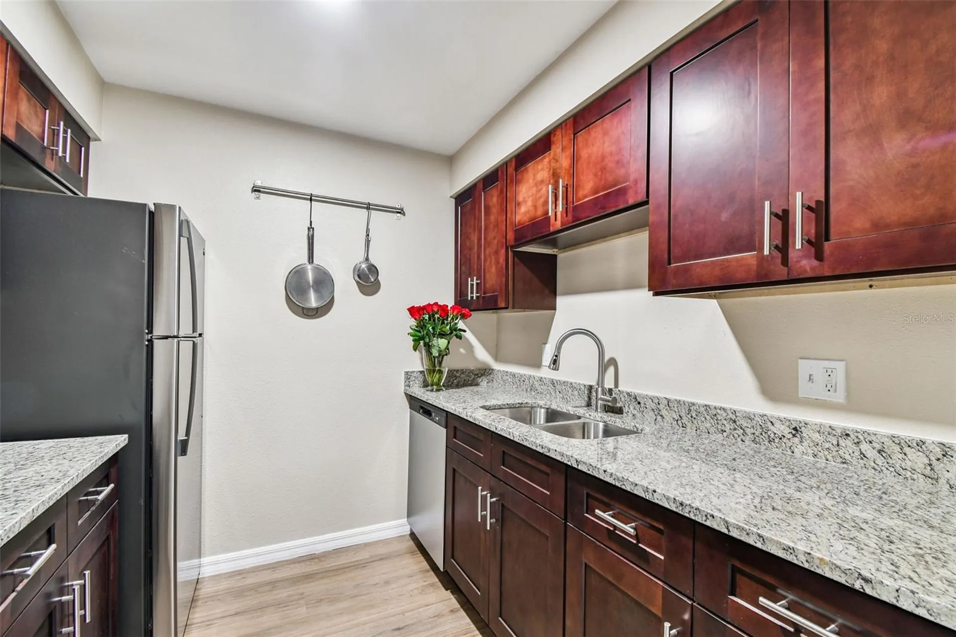 9115 Tudor Drive Tampa FL 33615