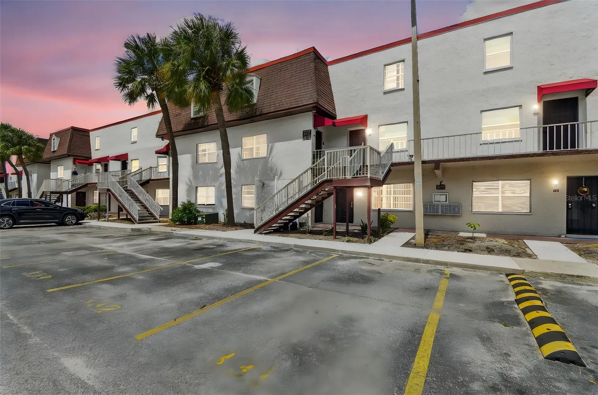 9115 Tudor Drive Tampa FL 33615