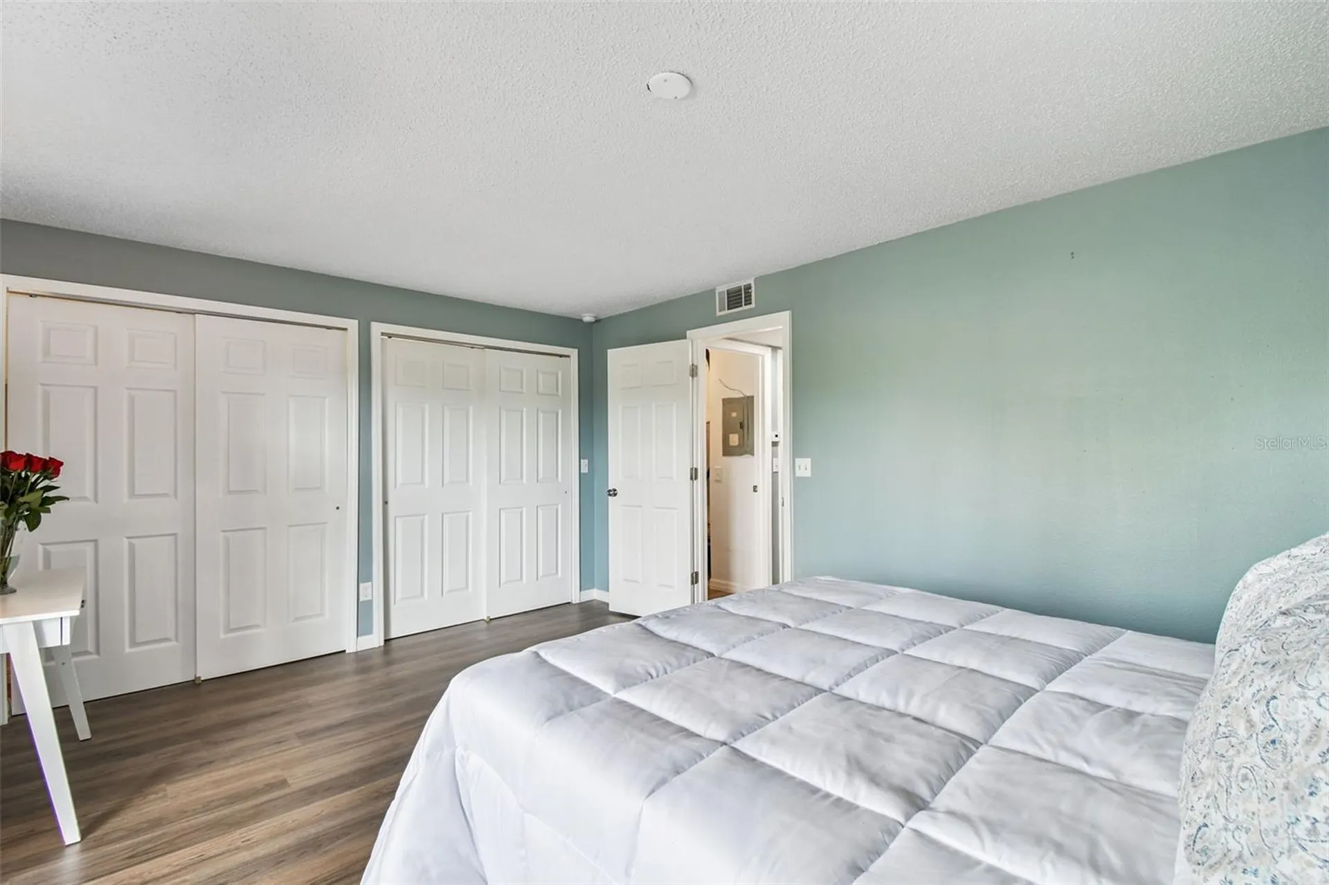 9115 Tudor Drive Tampa FL 33615