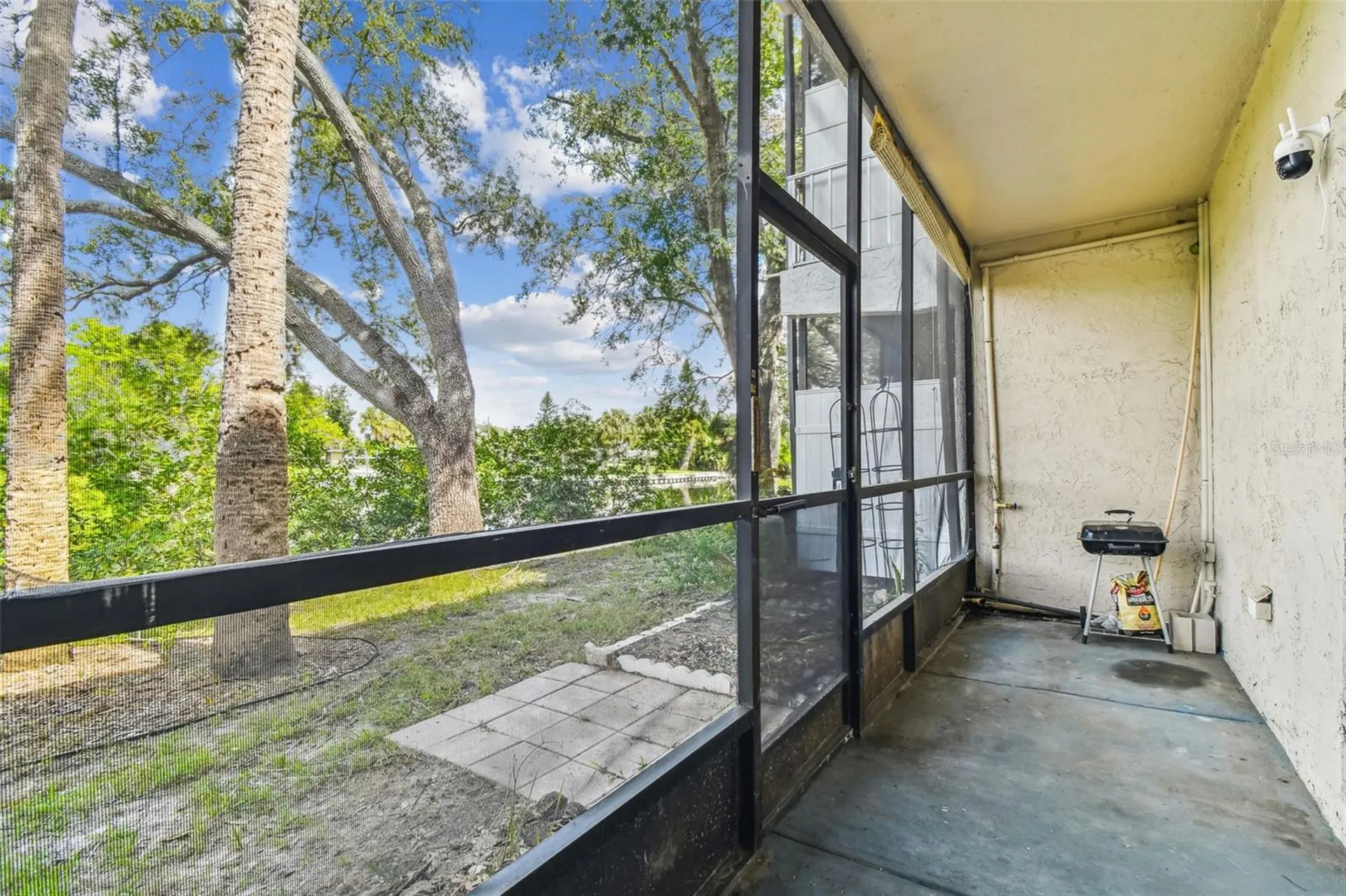 9115 Tudor Drive Tampa FL 33615