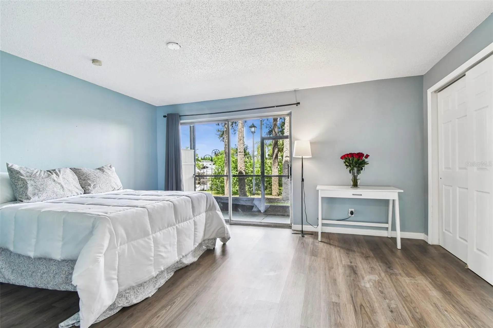 9115 Tudor Drive Tampa FL 33615