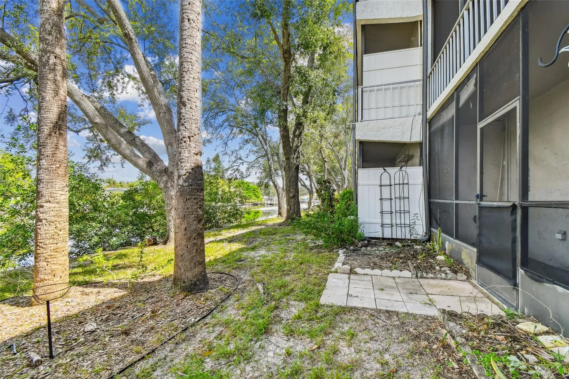 9115 Tudor Drive Tampa FL 33615