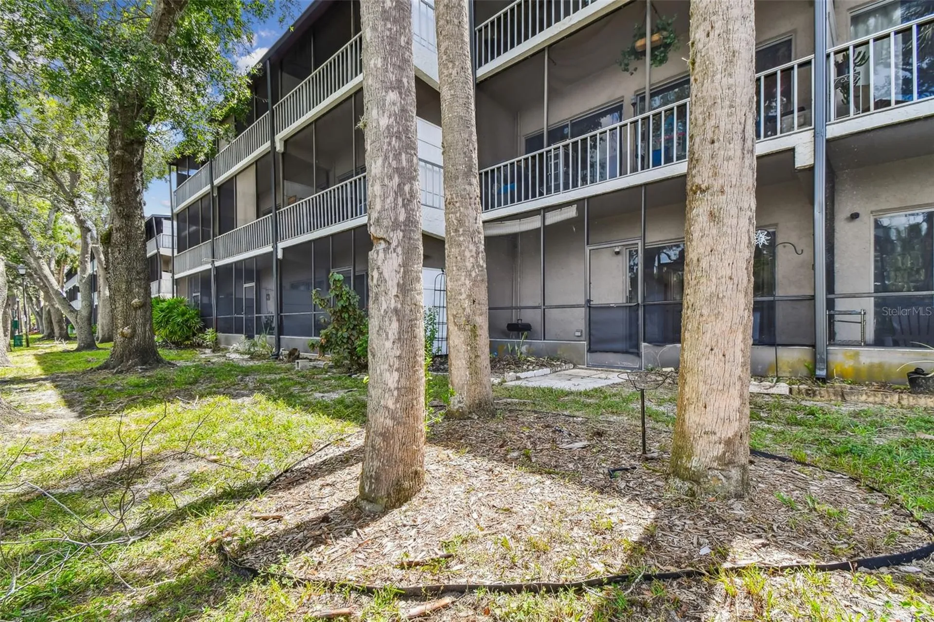 9115 Tudor Drive Tampa FL 33615
