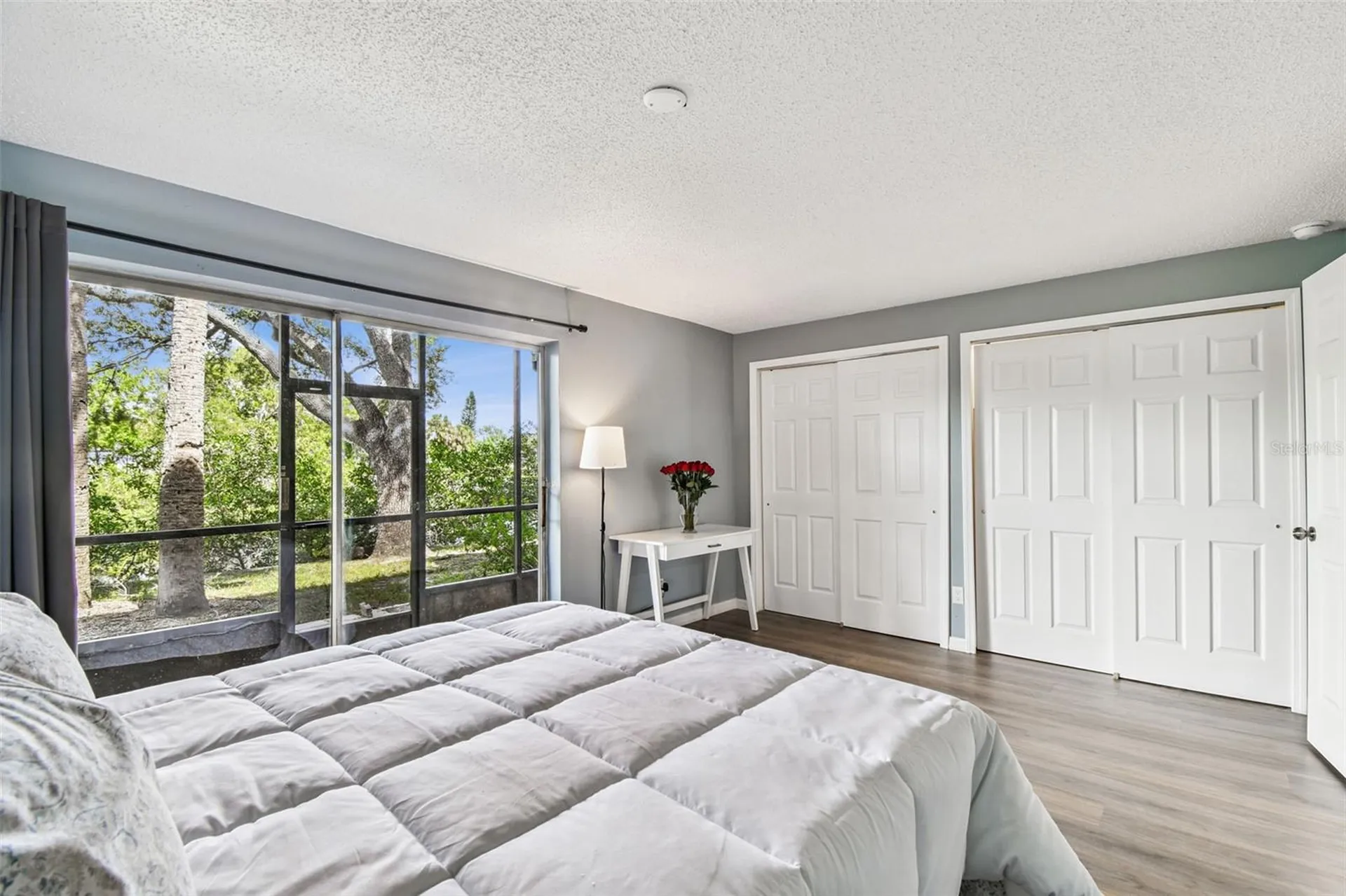 9115 Tudor Drive Tampa FL 33615
