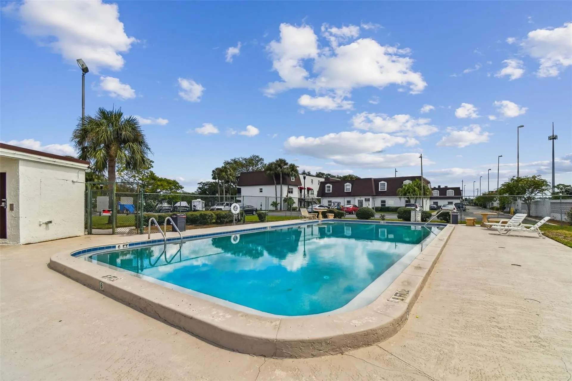 9115 Tudor Drive Tampa FL 33615