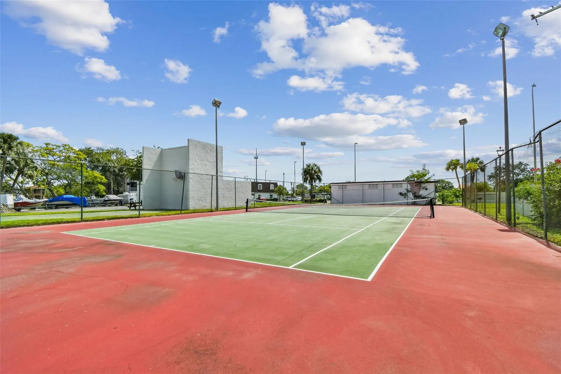 9115 Tudor Drive Tampa FL 33615
