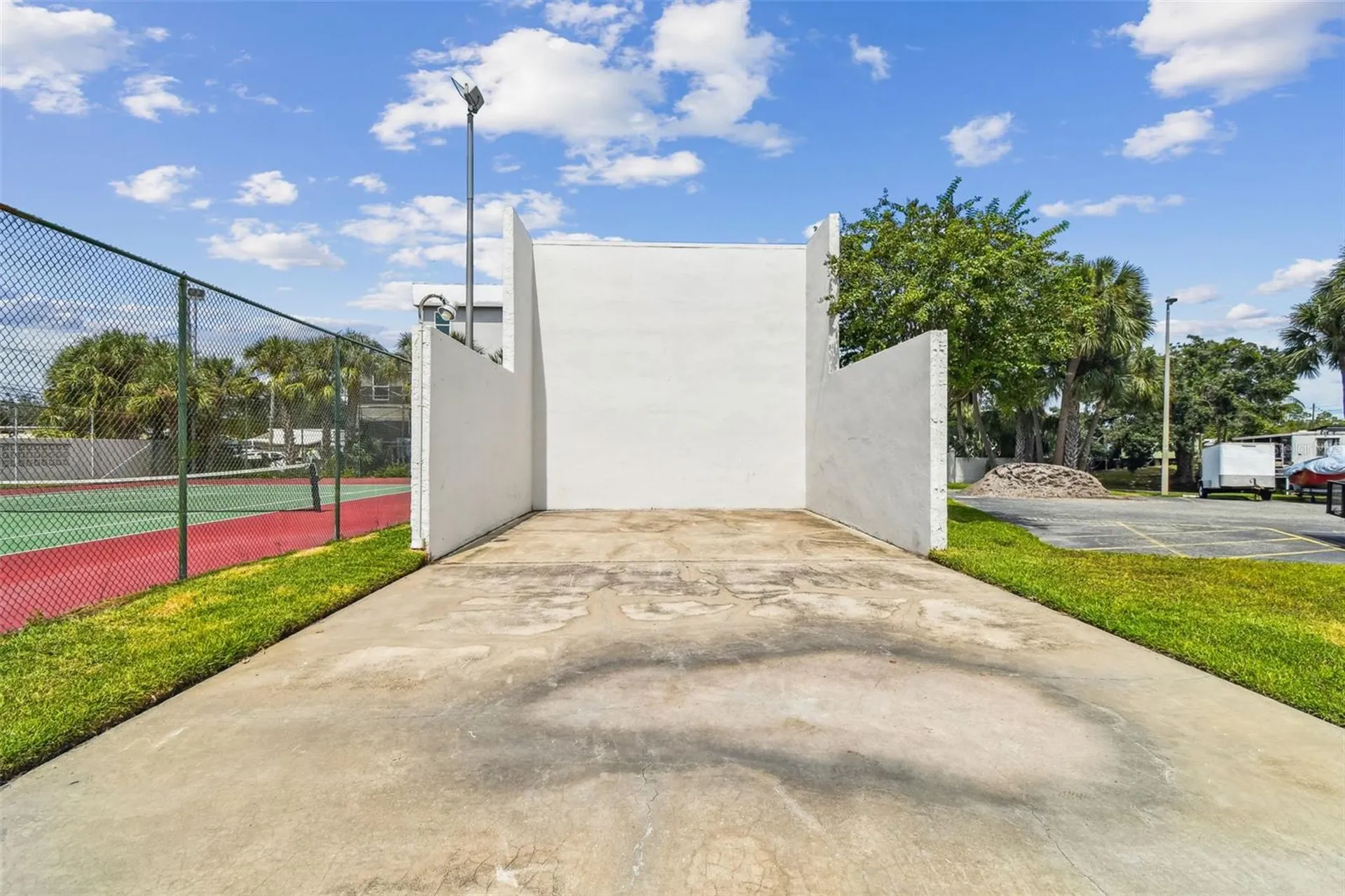 9115 Tudor Drive Tampa FL 33615