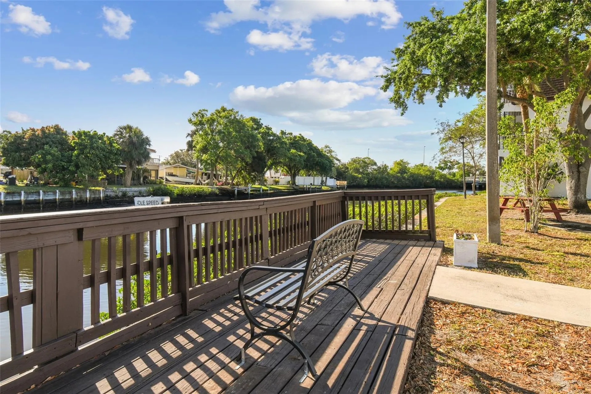 9115 Tudor Drive Tampa FL 33615