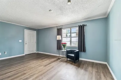9115 Tudor Drive Tampa FL 33615