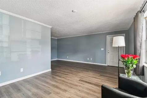 9115 Tudor Drive Tampa FL 33615