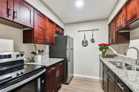 9115 Tudor Drive Tampa FL 33615