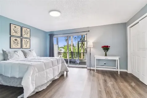 9115 Tudor Drive Tampa FL 33615