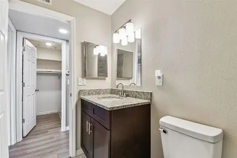 9115 Tudor Drive Tampa FL 33615
