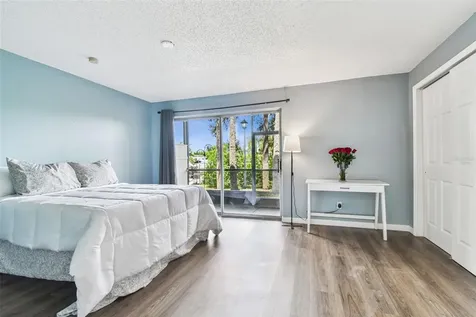 9115 Tudor Drive Tampa FL 33615