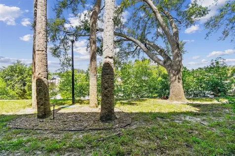 9115 Tudor Drive Tampa FL 33615