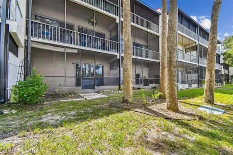 9115 Tudor Drive Tampa FL 33615